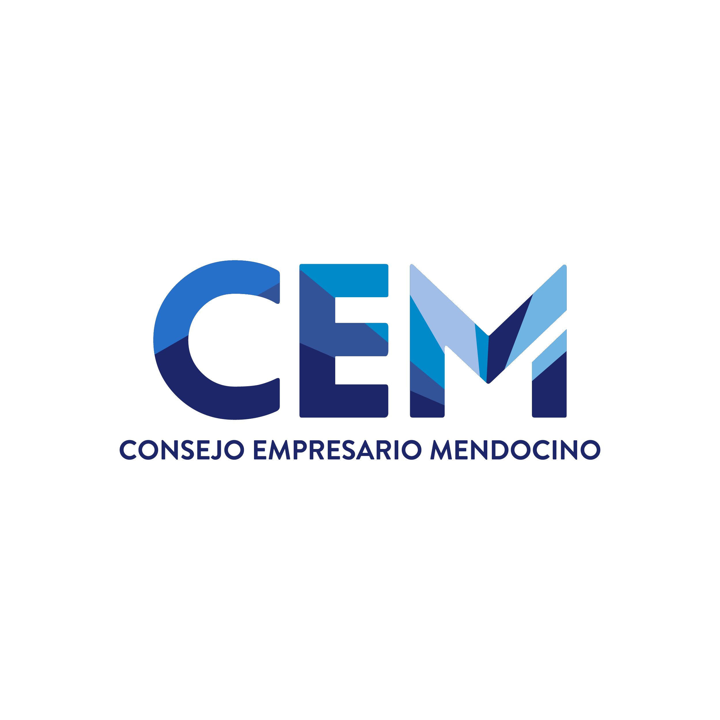 cem_mendoza Profile Picture