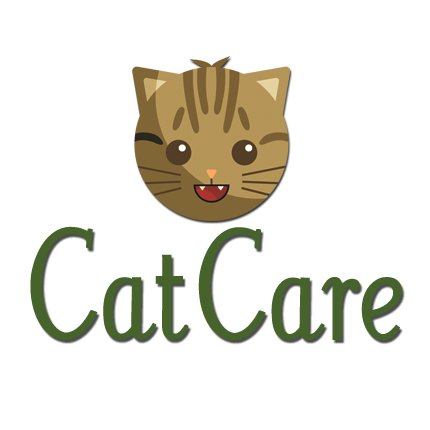 CatCareService Profile Picture