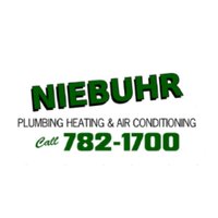 Niebuhr Plumbing(@niebuhrplumbing) 's Twitter Profile Photo