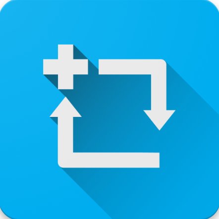 askfollowapp's profile picture. Official twitter account for FollowApp