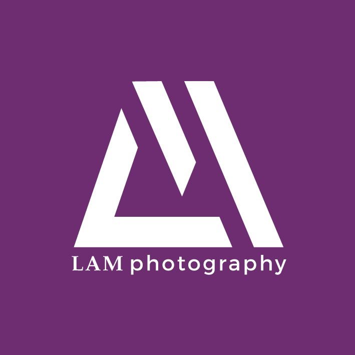 LAM Photography - Amateur photographer based in Kent