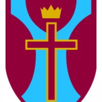 DeSmet Basketball (@desmetbball) 's Twitter Profile