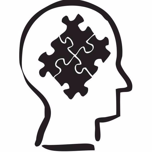 Welcome to the Rutgers University Center for Cognitive Science Twitter page!