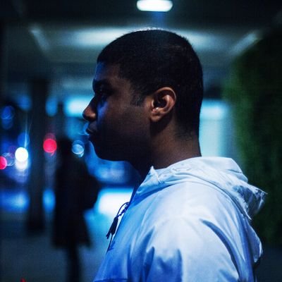 Rasheed_Amir_X's profile picture. Muslim.
Put your faith in Allah.