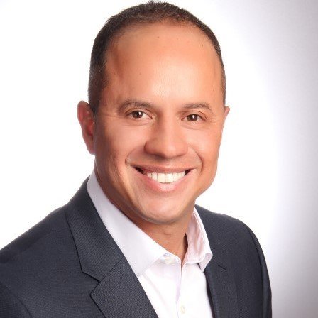 Ajudando pessoas a investirem melhor. @XP Investimentos @Praisce Capital