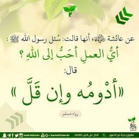 Mohamed Ashour (@mohamed_1ashour) 's Twitter Profile