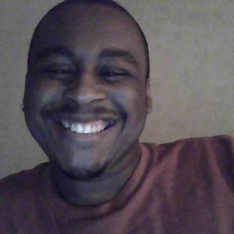 KING_MACK_18's profile picture. #TeamTHICKBooty