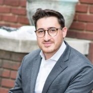 David Braid, MBA (@thedbraid) 's Twitter Profile