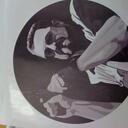 Nick Jacques - @nickjacques - Twitter