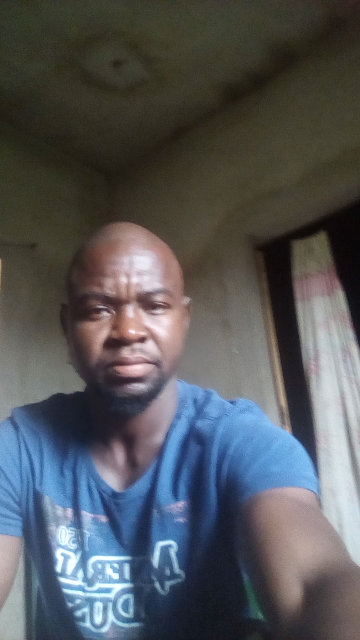 Modibot57329350's profile picture. Technicien