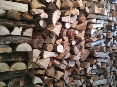 LelloMedici's profile picture. Un passo dopo l'altro