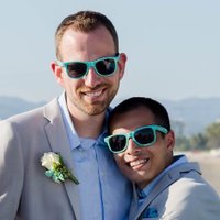 Greg Wilcox (@gregwilcox) 's Twitter Profile