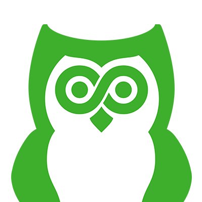 A Social Cloud Storage™ platform that brings together the best of search, social, and the cloud all in one app. Save it. Find it. Share it.