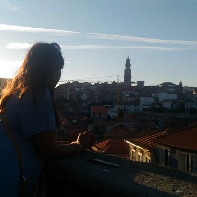 jeanniegome22's profile picture. 