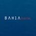 Bahía Digital (@bahiadigital_mx) Twitter profile photo Bahía Digital (@bahiadigital_mx) Twitter profile photo
