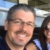 Chad Sawicki (@chadsawicki) Twitter profile photo Chad Sawicki (@chadsawicki) Twitter profile photo