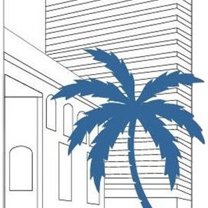 Buenger Commercial Real Estate offers a full spectrum of commercial real estate services to its clients Serving Ventura County and surrounding
communities.