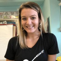 Ms. Mazza (@ms_mazza83) 's Twitter Profile