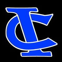 ICC Big Blue (@iccbigblue) 's Twitter Profile