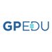 GPEDU (@GPEDU_AU) Twitter profile photo