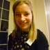 Tineke Rennie (@tinekerennie) Twitter profile photo Tineke Rennie (@tinekerennie) Twitter profile photo