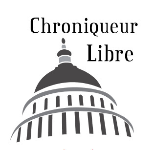 Blogue portant sur l'actualité de façon pertinente et la plus rafraîchissante possible.