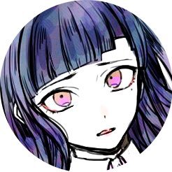 nxrshre's profile picture. ･ﾟﾟ･ ⊱「 ♀ ; ⧼ 罪木 蜜柑 ⧽ ╎ 𝟷𝟼𝟻 𝚌𝚖 ┄ 𝟻𝟽 𝚔𝚐 」 ﹛ Uʟᴛɪᴍᴀᴛᴇ『̶D̶ᴇ̶s̶ᴘ̶ᴀ̶ɪ̶ʀ̶』Nᴜʀsᴇ﹜༻𝓖𝓲𝓻𝓵 𝓐༺ ❨ ❝Tнe ғυтυre... Do we eveɴ нαve oɴe?❞ ❩