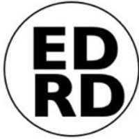 EDRDpro(@MyDietitian) 's Twitter Profile Photo