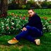 antonio (@antonioagudo4) Twitter profile photo antonio (@antonioagudo4) Twitter profile photo