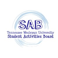 TW StudentActivities (@twu_sab) 's Twitter Profile Photo TW StudentActivities (@twu_sab) 's Twitter Profile Photo