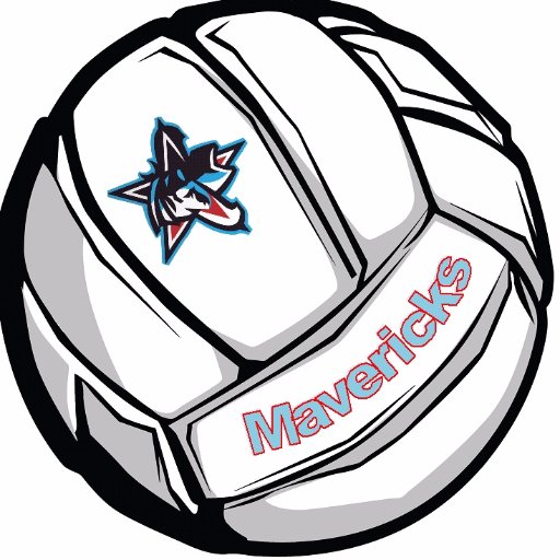 Home of Southside Volleyball! State Champions 1997•1999•2000•2003•2004•2006• 2009•2013 Runner-Up 1992•1996•1998•2001•2012•2018•2019•2020•2022- 25x Conf. Champs!