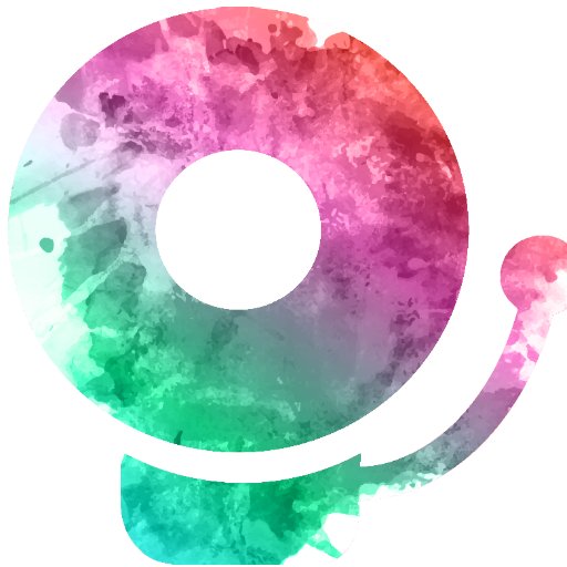A secure web based social hub for organizations to track and manage events and connect with each other. Check us out at https://t.co/nSMluKKYUY