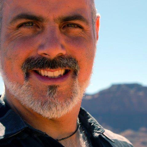 UW Protein Engineer. Open Science initiate, two-wheeled fundi, cultural enthusiast, drummer and purveyor of rhythm.