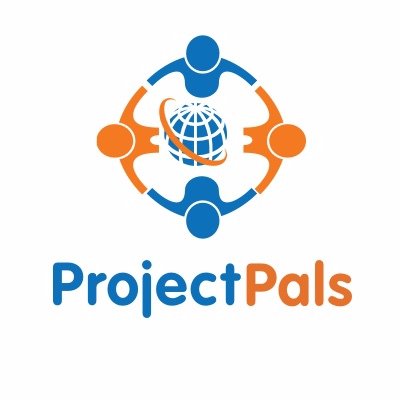 Project Pals is an online collaboration platform for cutting-edge schools. Track, assess, and showcase innovative learning at scale all in one easy-to-use app.