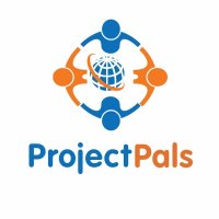 Project Pals(@projectpals) 's Twitter Profile Photo