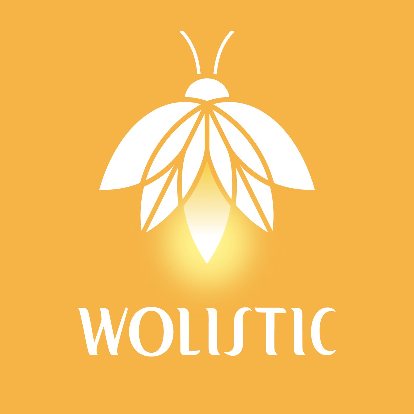 wolistictribe's profile picture. 