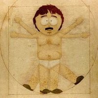 RandyRocksBosstun (@randymarshrawks) 's Twitter Profile
