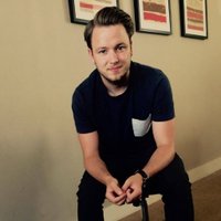 Marley Samways (@marley_samways) 's Twitter Profile