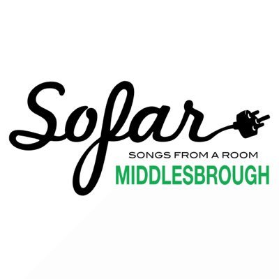 Sofar Sounds is a global community of artists and music lovers, all with the goal of helping to bring the magic back to live music.