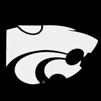 Novi Varsity Soccer (@novivarsoc) 's Twitter Profile