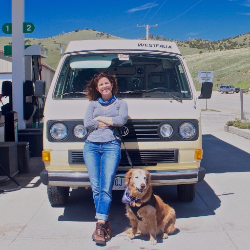 CSUNGradStudent's profile picture. CSUN Graduate Student and Cal Lu Adjunct Lecturer