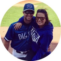 Brandon Peterson (@bpeterson_12) 's Twitter Profile