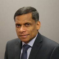 Arumugam Moorthy (@moorthyarumuga2) 's Twitter Profile