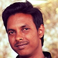 Sumanta Let (@mrnemo699) 's Twitter Profile