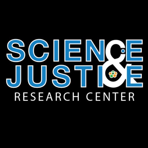 Science & Justice Research Center at the University of California, Santa Cruz