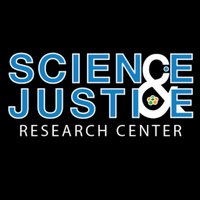 scijust (@scijust) 's Twitter Profile Photo scijust (@scijust) 's Twitter Profile Photo