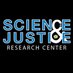 scijust (@scijust) Twitter profile photo scijust (@scijust) Twitter profile photo