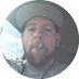 SneakyBastid 🎮 (@lordosotrapt) Twitter profile photo SneakyBastid 🎮 (@lordosotrapt) Twitter profile photo