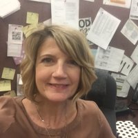 Kim Knigge (@kknigge70) 's Twitter Profile Photo Kim Knigge (@kknigge70) 's Twitter Profile Photo