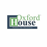 Oxford House Foundation of Canada 🇨🇦(@OxfordHouseAB) 's Twitter Profile Photo